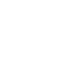 Horstmann Photovoltaik