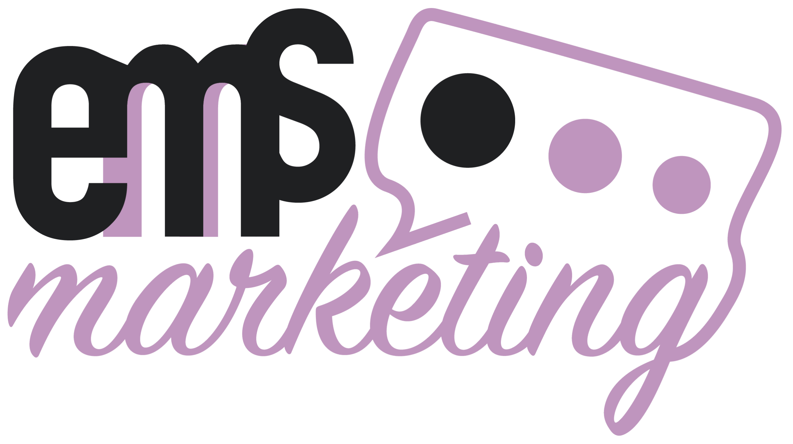 ems.marketing