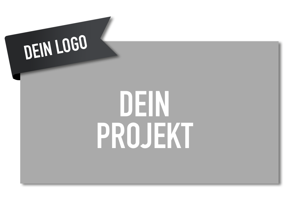 Beispiel Projekt