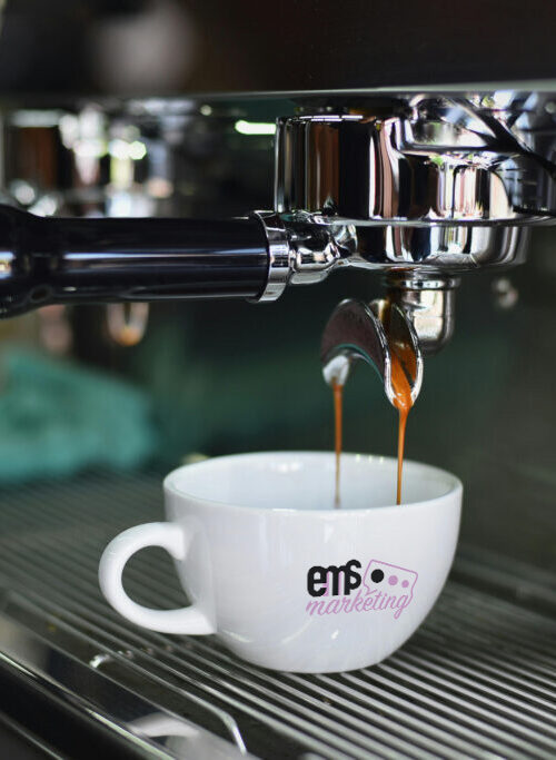 Kaffee