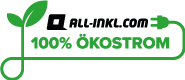 Ökostrom