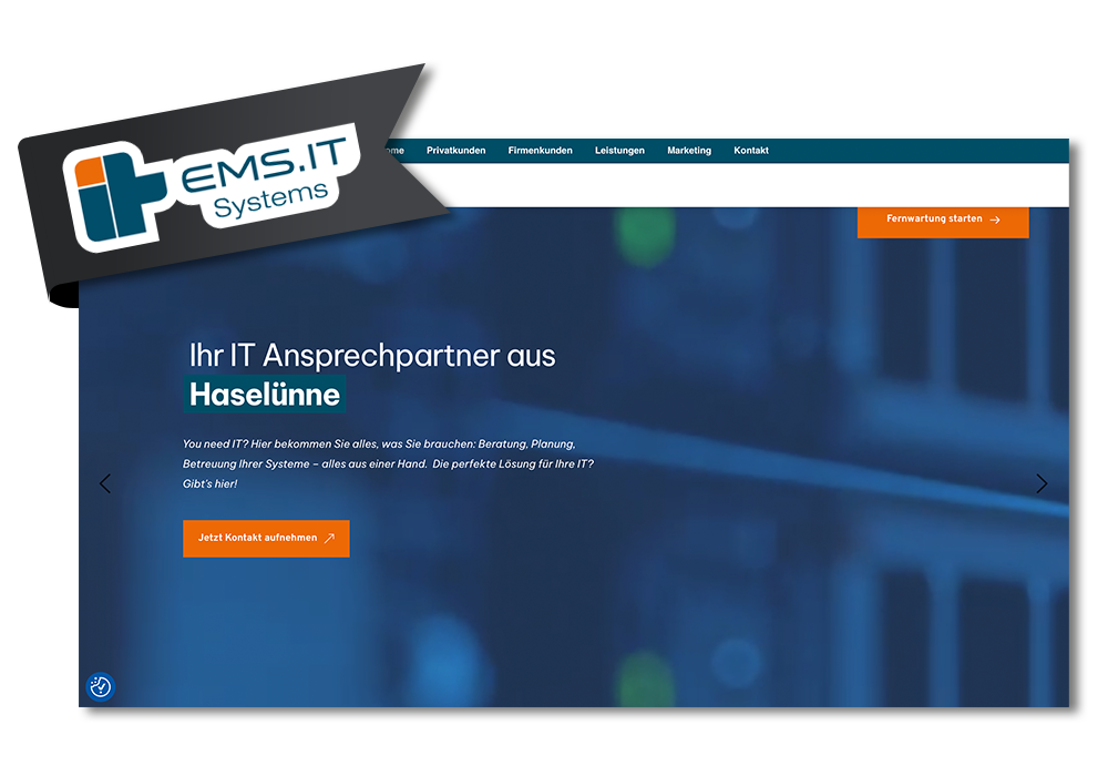 ems.IT