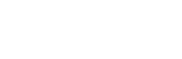 ems.IT Logo