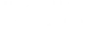 Hundesuchhilfe Ostfriesland