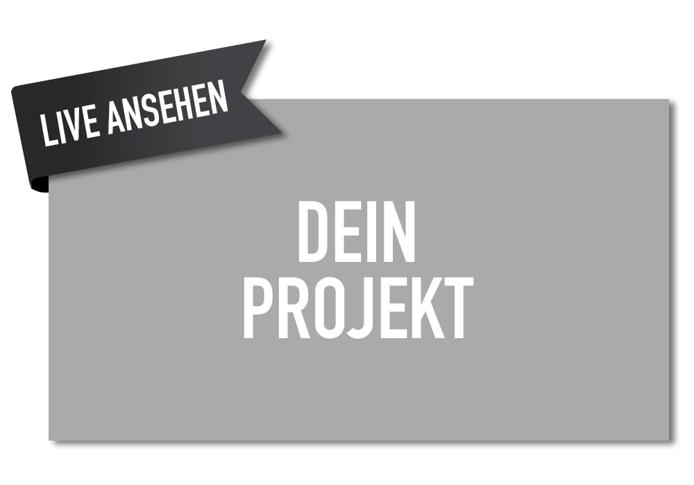 Projekt