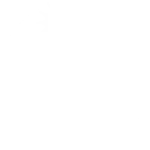 Horstmann Photovoltaik