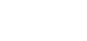 Emsland_PV