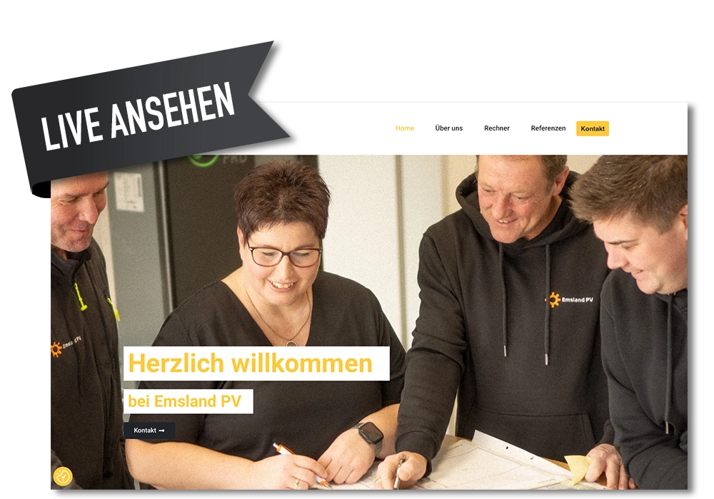 Emsland_PV