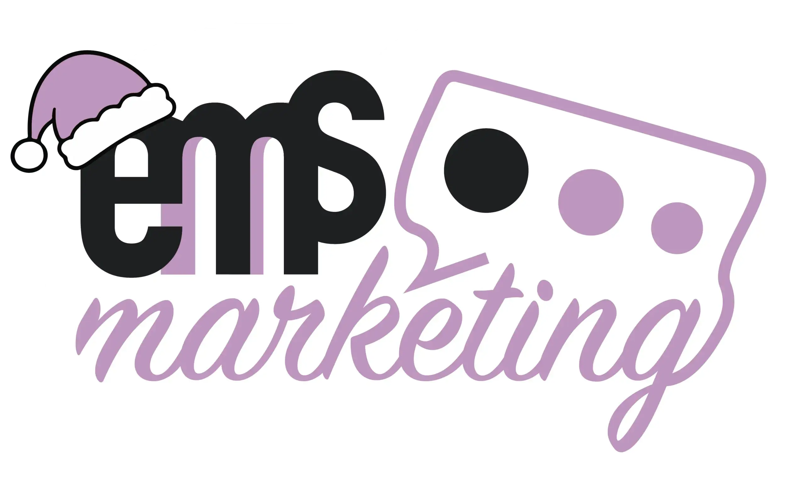 Logo_Marketing_Weihnachten