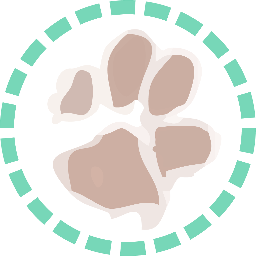 Hundesuchhilfe Ostfriesland e.V.