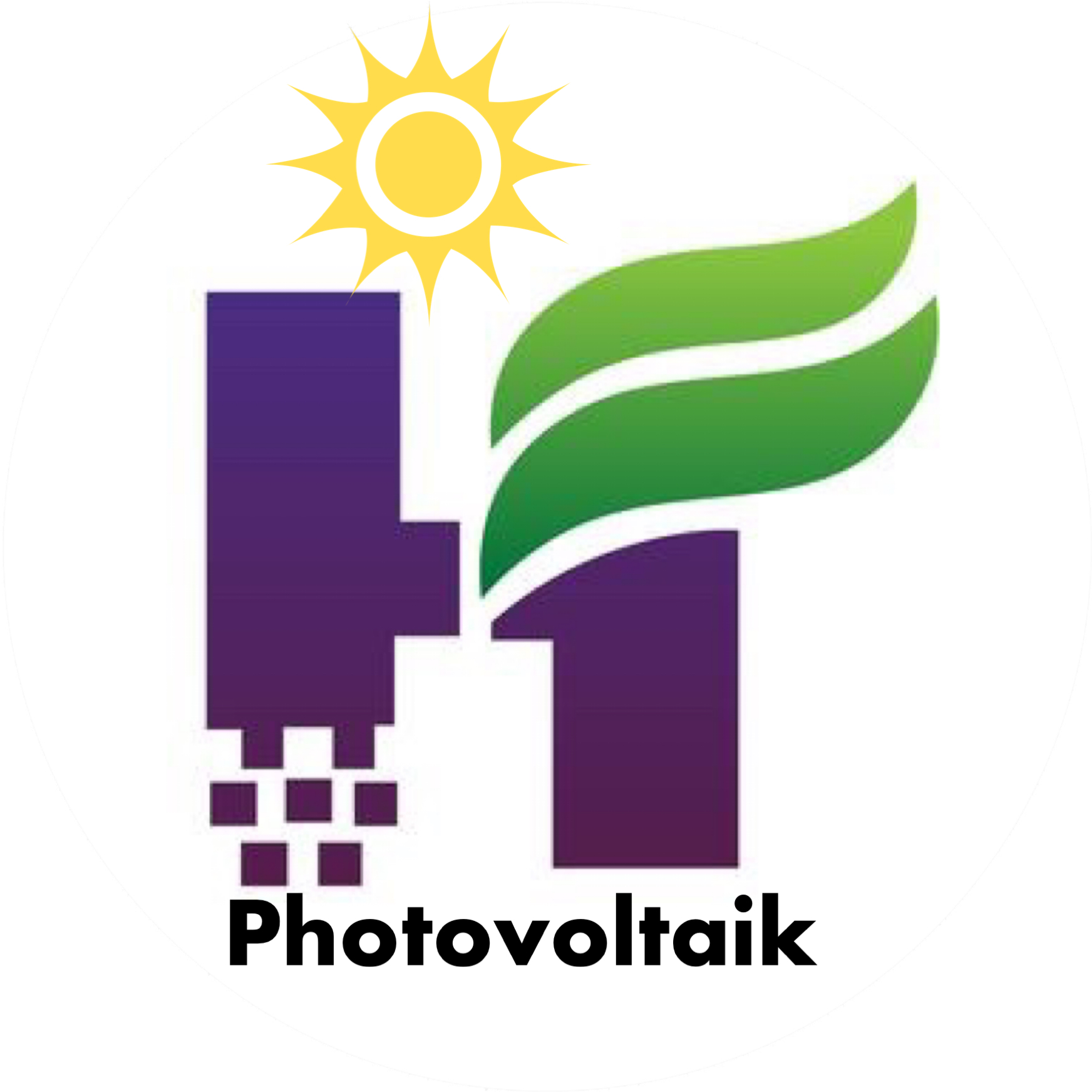 Horstmann Photovoltaik